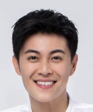 Zhen Xiao Li