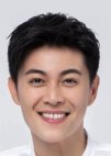 Li Zhen Xiao in Ordem Geral Chinese Drama(2024) Li Zhen Xiao in Ordem Geral Chinese Drama(2024)