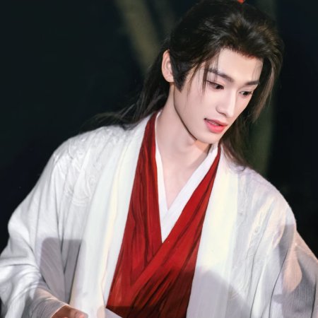 The Legend of Lu Xiaofeng ()