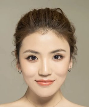 Ye Lin (椰琳) - MyDramaList