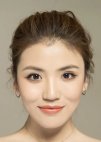 Ye Lin in Curse of the Demon Chinese Movie