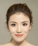 Ye Lin