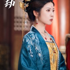 Feng Huan Huan photo