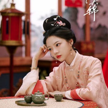 Ren Min