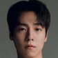 Lee Hyun Woo