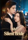 My Silent Bride