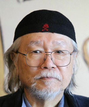Akira Matsumoto