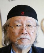 Matsumoto Leiji