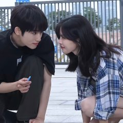 Solar Rain Today Chinese Drama(0000) photo