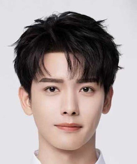 Yi Lun Wang