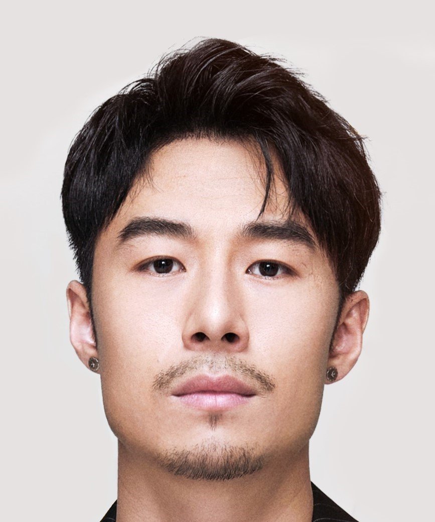 Xin Lu