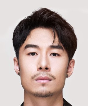 Xin Lu
