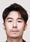 Lu Xin in He Dao Chinese Movie(2018) Lu Xin in He Dao Chinese Movie(2018)