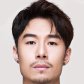 Edwin Lu