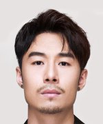 Edwin Lu