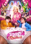 Drags to Riches