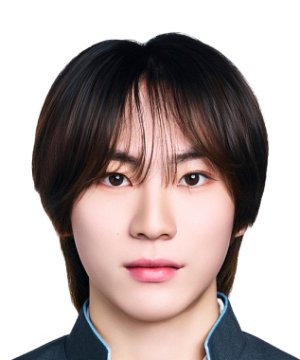 Teru Morii