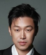 Wang Jia Nuo