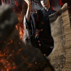 Li Fei photo
