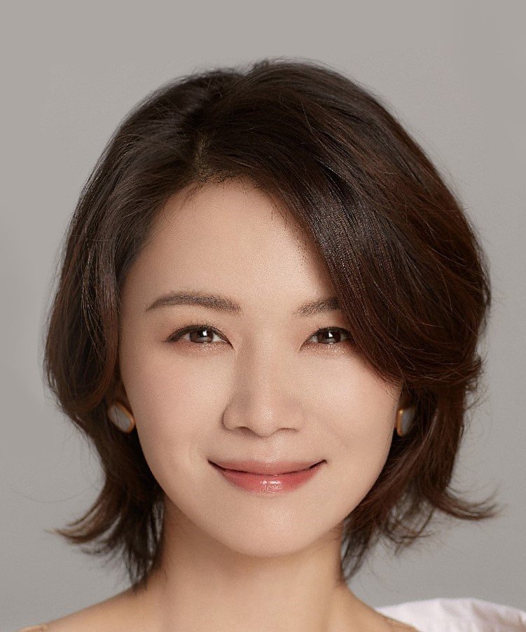 Xi Wen Cao