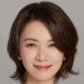 Cao Xi Wen