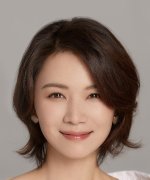 Cao Xi Wen
