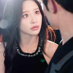Chen Si Che photo