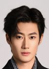 Xiao Yang in The Best of Youth Chinese Drama(2025)