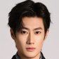 Xiao Yang
