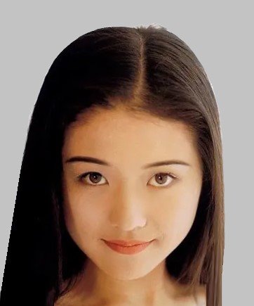 Chen Chung