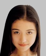 Chung Chen