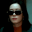 introvertedkdramalover