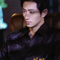 Wang Kai Mu photo