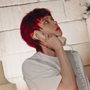NATA YJ VERSION
