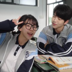 Do You Love Me Chinese Drama(2025) photo