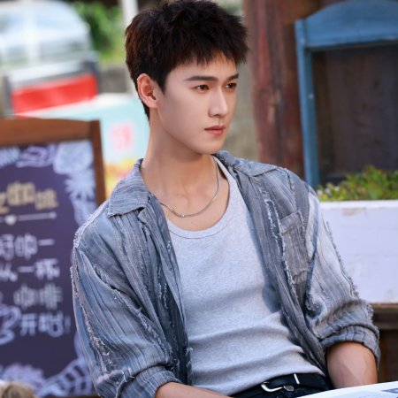 Dazzling (2026)