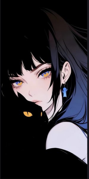 Klio