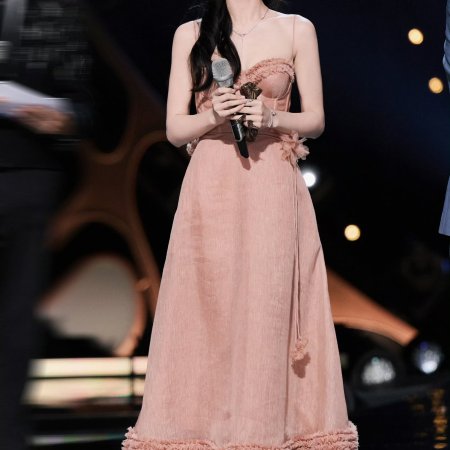 Lu Yu Xiao