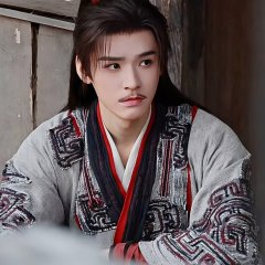 Gong Jun photo