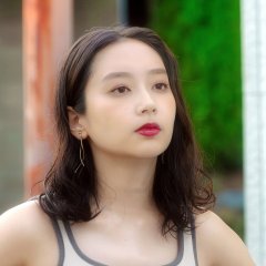 Mama ga mo Kono Sekai ni Inakute mo: Watashi no Inochi no Nikki Japanese Movie(2026) photo