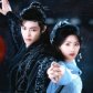Love in the Coulds - Ming Xian ♥️ Ji Bo Zai