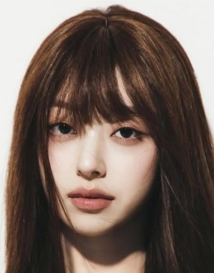 Ha Eun Lee