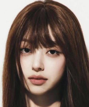 Ha Eun Lee