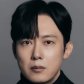 Park Byung Eun
