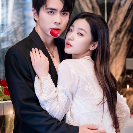 Wang Nan