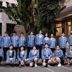 Hou Cheng Yue photo
