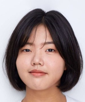 So Jeong Jeong