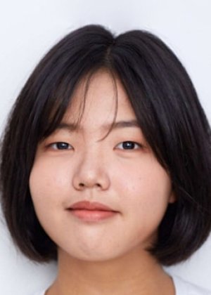 Jeong So Jeong