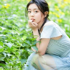 Gao Si Wen photo