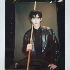 Ye Gou Gu Tou Chinese Drama(0000) photo